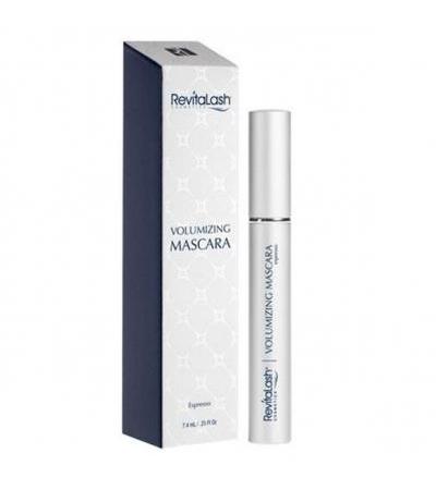 Revitalash - Volumizing Mascara Espresso