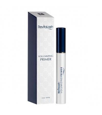 Revitalash - Volumizing Primer