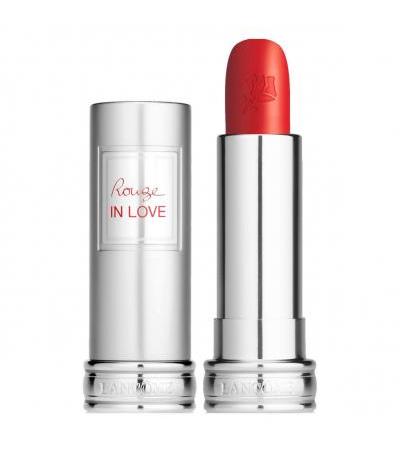 Rouge in Love - Be My Date! 183N