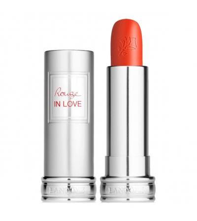 Rouge in Love - Crazy Tangerine 174B