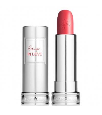 Rouge in Love - Dans ses Bras 163M