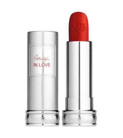 Rouge in Love - Rouge Saint Honoré 181N