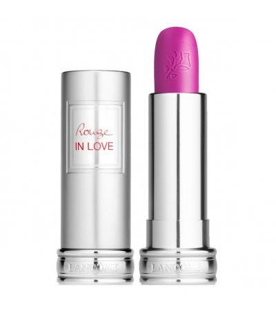 Rouge in Love - Violette Coquette 381B