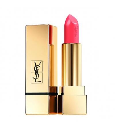 Rouge Pur Couture - Corail Urbain 51