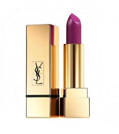 Rouge Pur Couture - Rose Stiletto 09