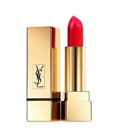 Rouge Pur Couture - Rouge Néon 50