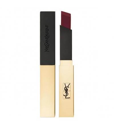 Rouge Pur Couture The Slim - Peculiar Pink 05