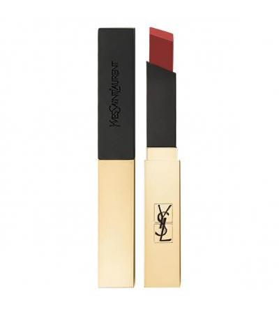 Rouge Pur Couture The Slim - Red Enigma 09