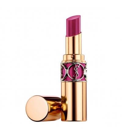 Rouge Volupté Shine - Pink In Confidence 08