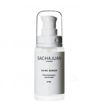 SACHAJUAN - Shine Serum