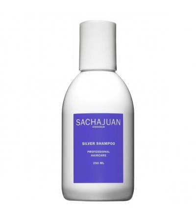 SACHAJUAN - Silver Shampoo