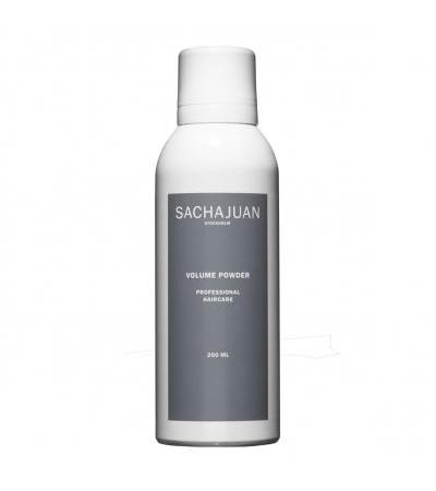 SACHAJUAN - Volume Powder