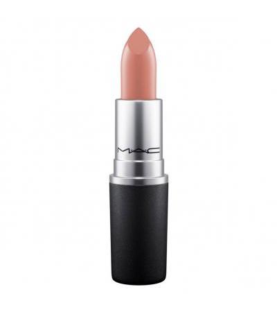 Satin Lipstick - Shrimpton