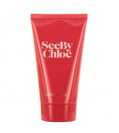 See by Chloé - Shower Gel