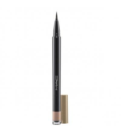 Shape & Shade - Brow Tint Taupe