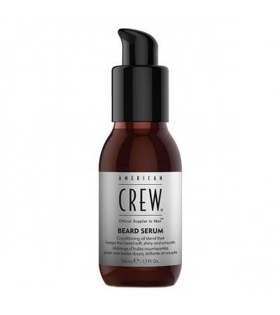 Shaving Skincare - Beard Serum NEW