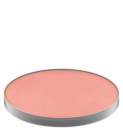 Sheertone Blush - Pro Palette Peaches