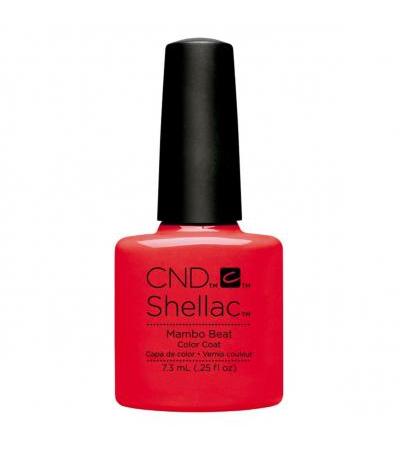 Shellac - Color Coat Mambo Beat