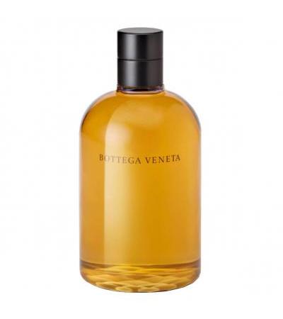 Signature - Shower Gel