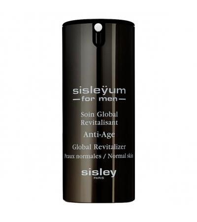 Sisleÿum - For Men Soin Global Revitalisant peaux normales