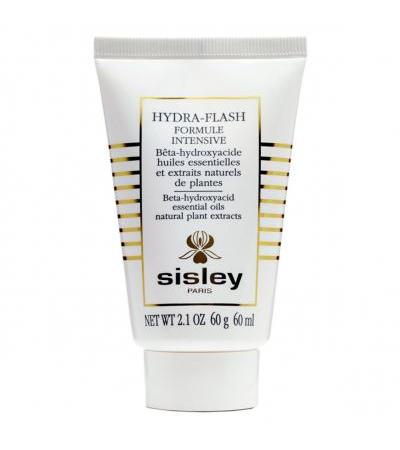 Sisley Skincare - Hydra-Flash Formule Intensive