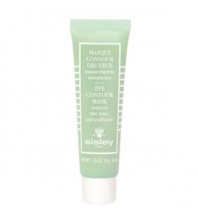 Sisley Skincare - Masque Contour des Yeux