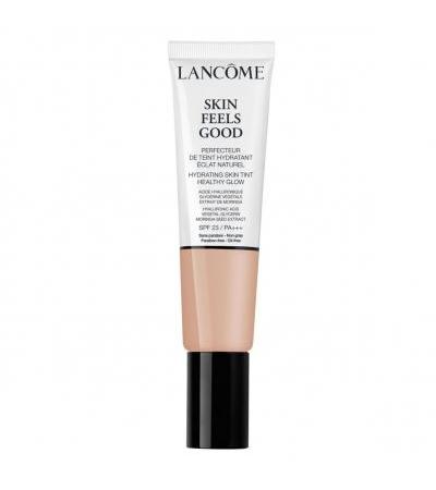 Skin Feels Good - Soft Beige 025W