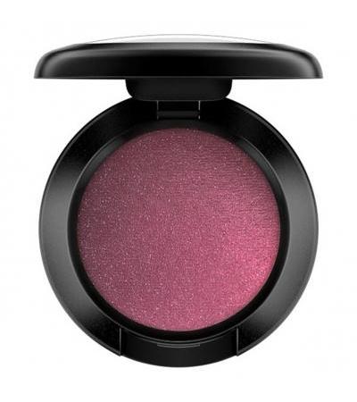 Small Eye Shadow - Frost Cranberry