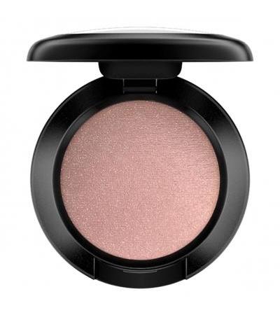 Small Eye Shadow - Frost Jest