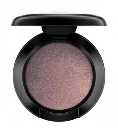 Small Eye Shadow - Frost Satin Taupe