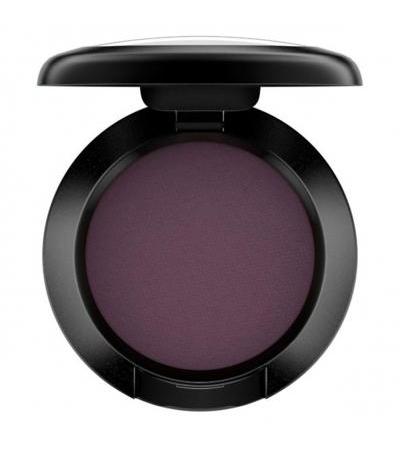Small Eye Shadow - Matte Shadowy Lady