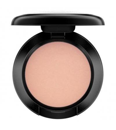 Small Eye Shadow - Matte Tete A Tint