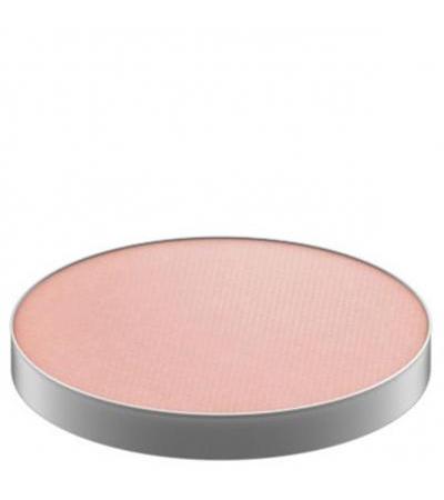 Small Eye Shadow - Pro Palette Satin Grain