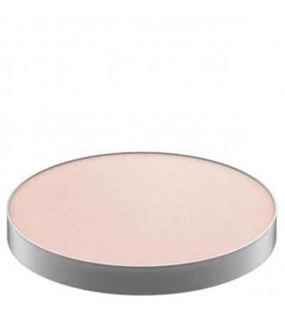 Small Eye Shadow - Pro Palette Satin Shroom