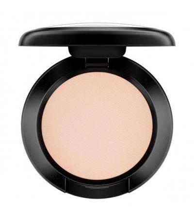 Small Eye Shadow - Satin Brulé