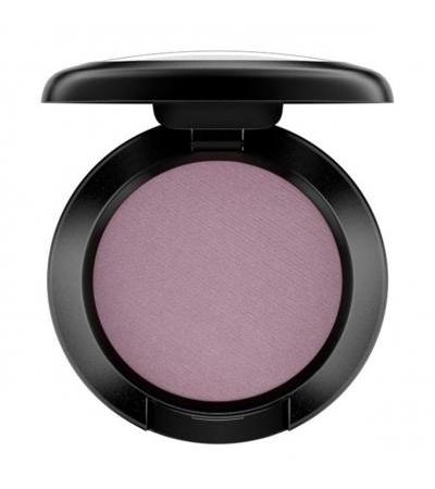 Small Eye Shadow - Satin Shale