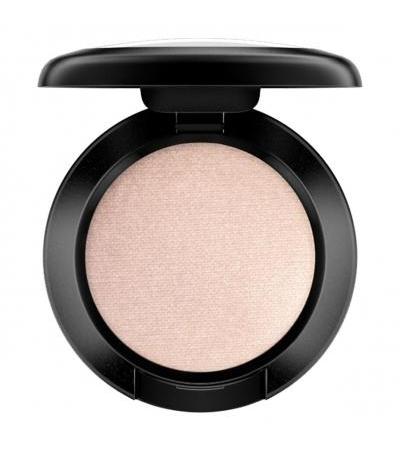 Small Eye Shadow - Satin Vanilla