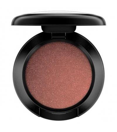 Small Eye Shadow - Veluxe Pearl Antiqued