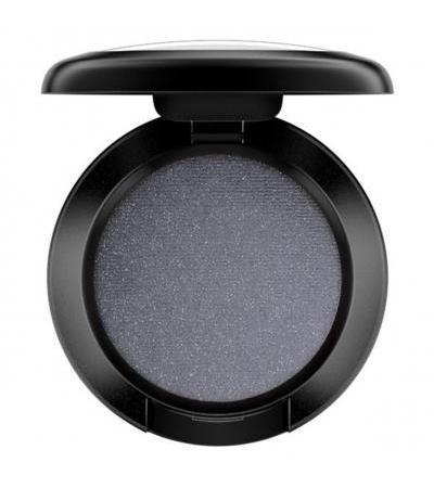 Small Eye Shadow - Veluxe Pearl Knight Divine