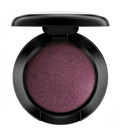 Small Eye Shadow - Velvet Beauty Marked