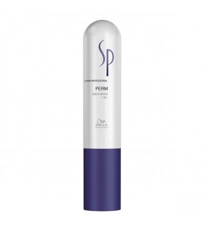 SP Expert Kit - Perm Emulsion