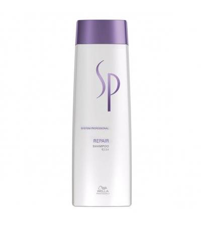 SP Repair - Shampoo