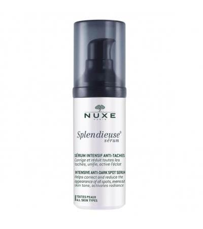 Splendieuse - Sérum Intensif Anti-taches