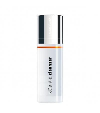 SQOOM - xCential Cleanser