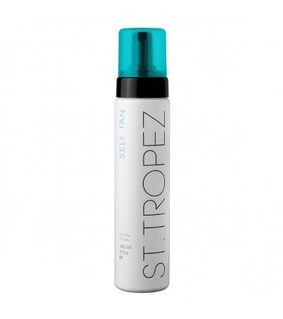 St.Tropez - Self Tan Classic Bronzing Mousse