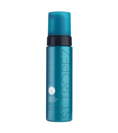 St.Tropez - Self Tan Express Bronzing Mousse
