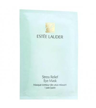 Stress Relief - Eye Mask