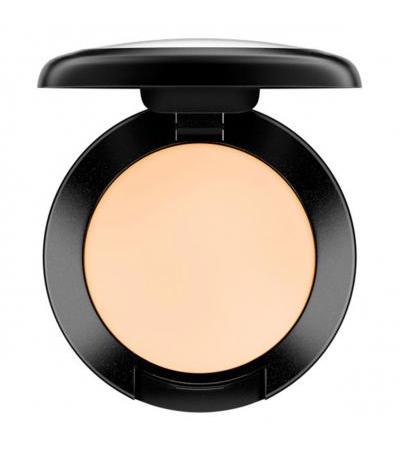 Studio Finish - Concealer SPF 35 NC20