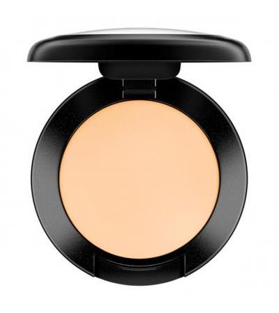 Studio Finish - Concealer SPF 35 NC30