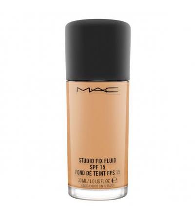 Studio Fix - Fluid SPF 15 NC44